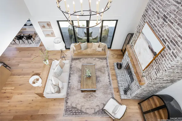 $5,000 | 324 Ridge Point, Spring Branch, TX 78070