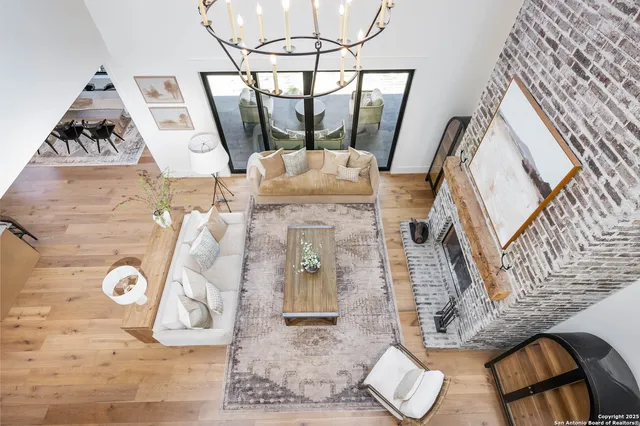 $5,000 | 324 Ridge Point, Spring Branch, TX 78070