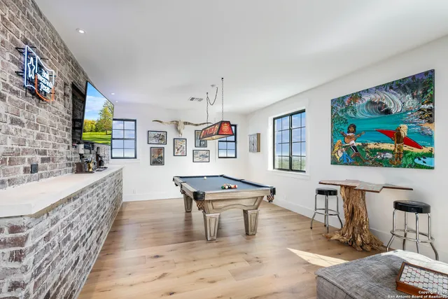 $5,000 | 324 Ridge Point, Spring Branch, TX 78070