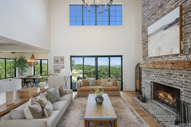 $5,000 | 324 Ridge Point, Spring Branch, TX 78070