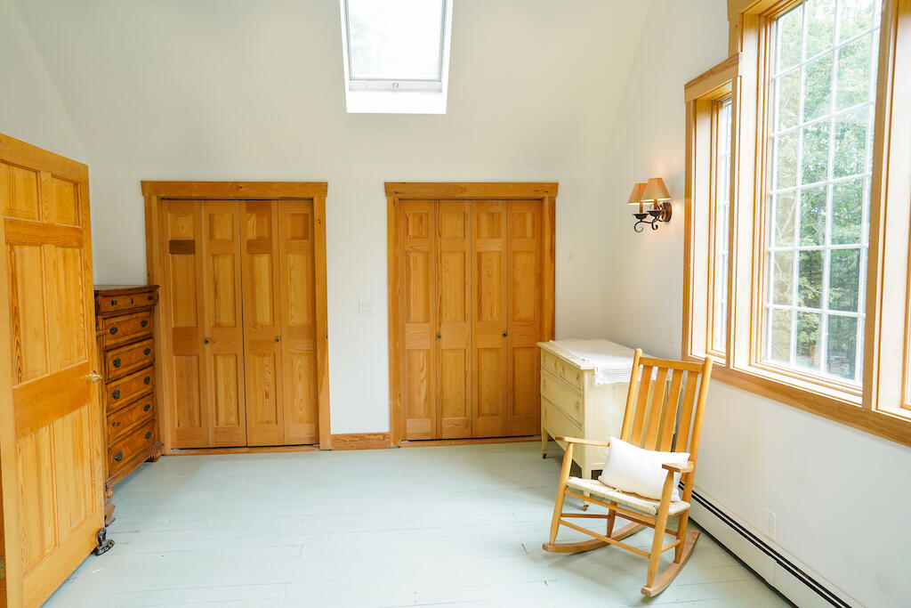 22 French Camp Road Deer Isle, ME 04627 - Photo 29 of 76 Imports - 47 of 79