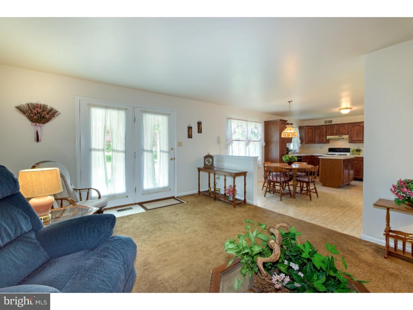 1129 Tuckerton Road Reading, PA 19605 - Photo 14 of 25