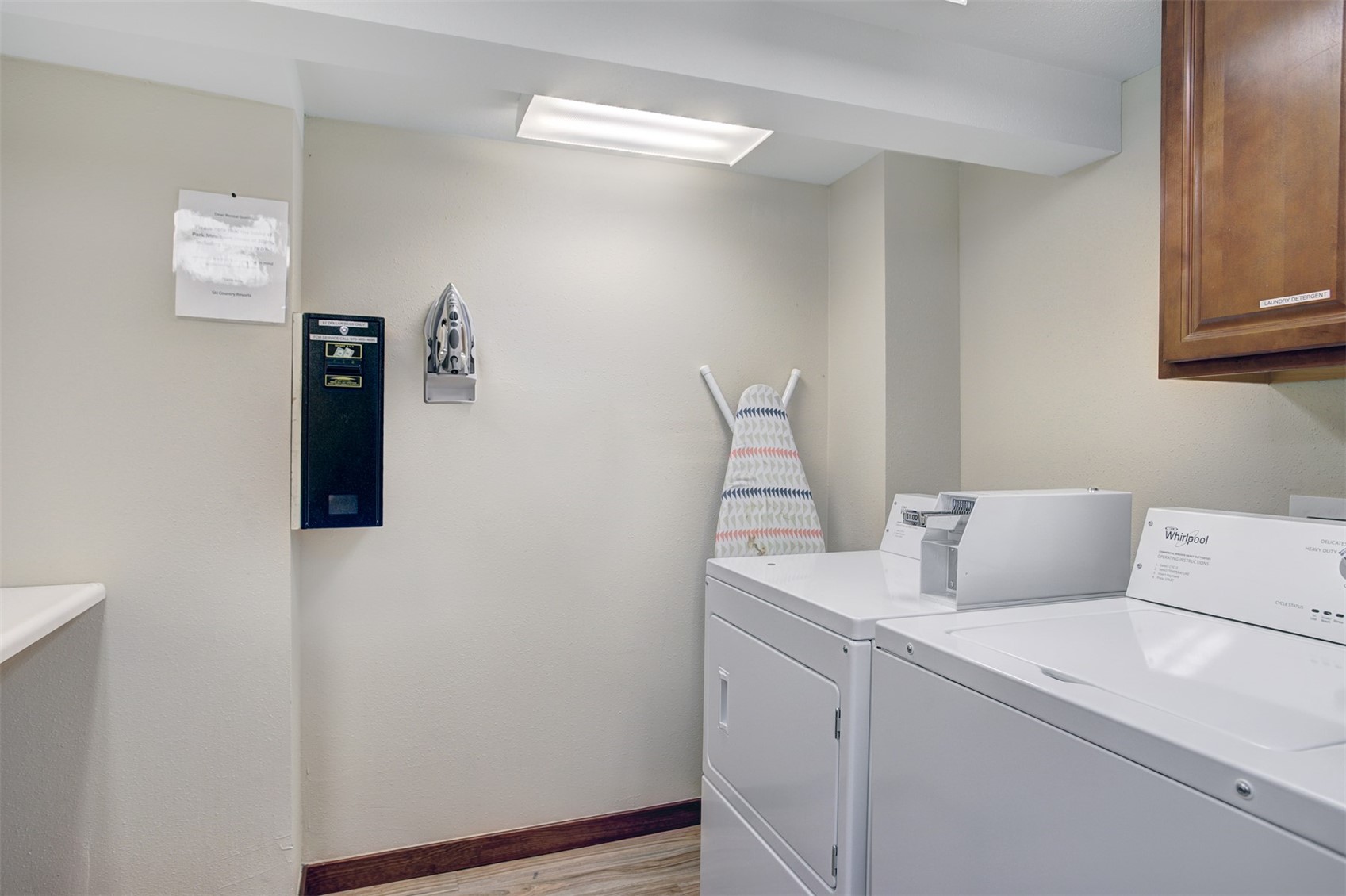 110 Sawmill Road, Unit 7D Breckenridge, CO 80424 - Photo 25 of 26 Gallery Image 25