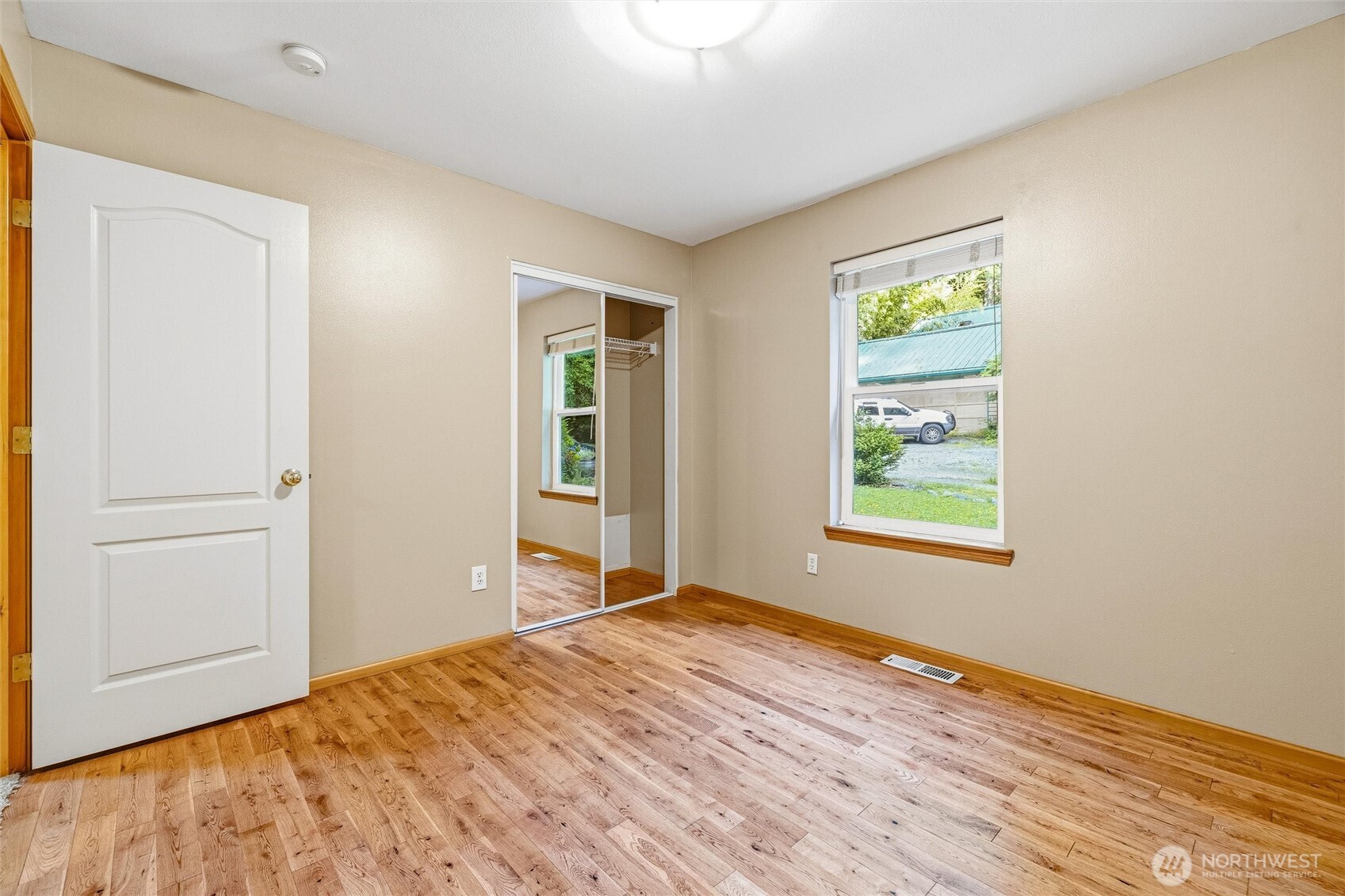 16 Rocky Ridge Drive Bellingham, WA 98229 - Photo 19 of 38
