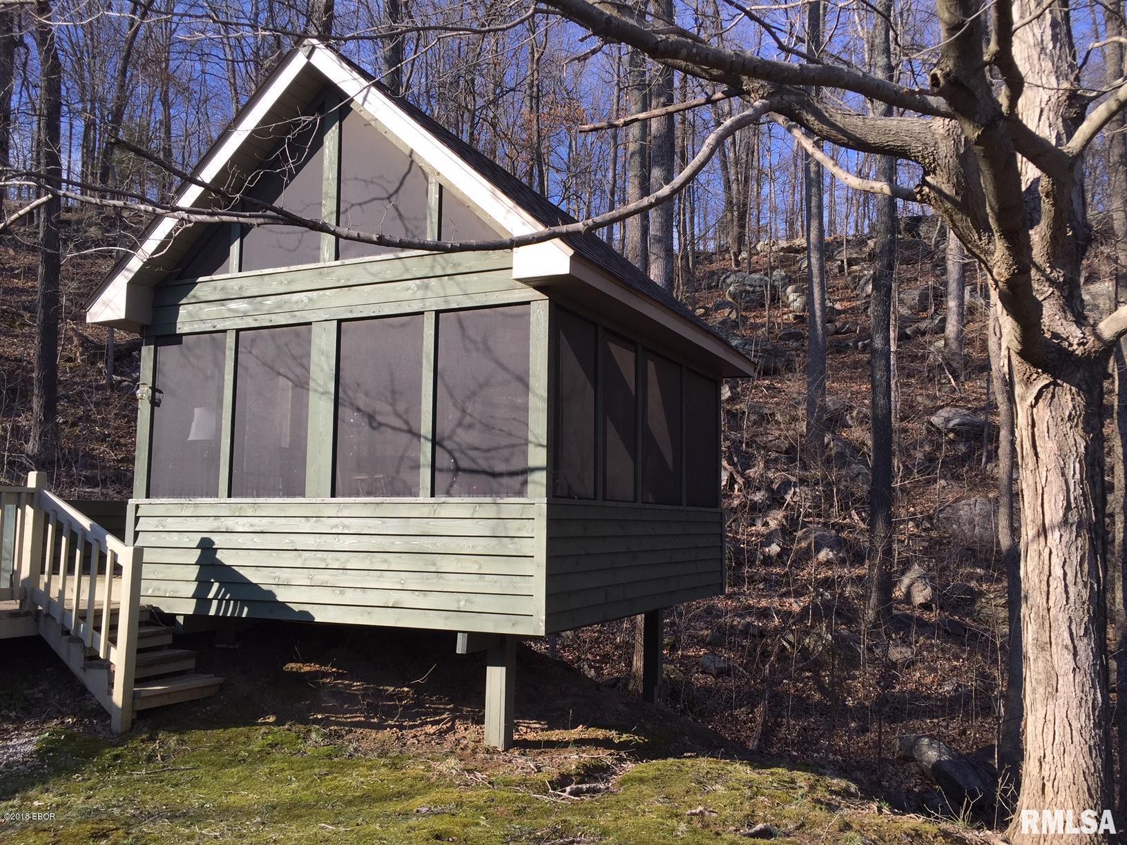 505 Kerr Canyon Road Cobden, IL 62920 - Photo 12 of 50 Gallery Image 12