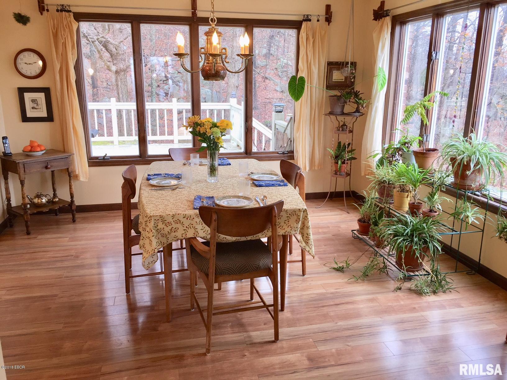 505 Kerr Canyon Road Cobden, IL 62920 - Photo 20 of 50 Gallery Image 20