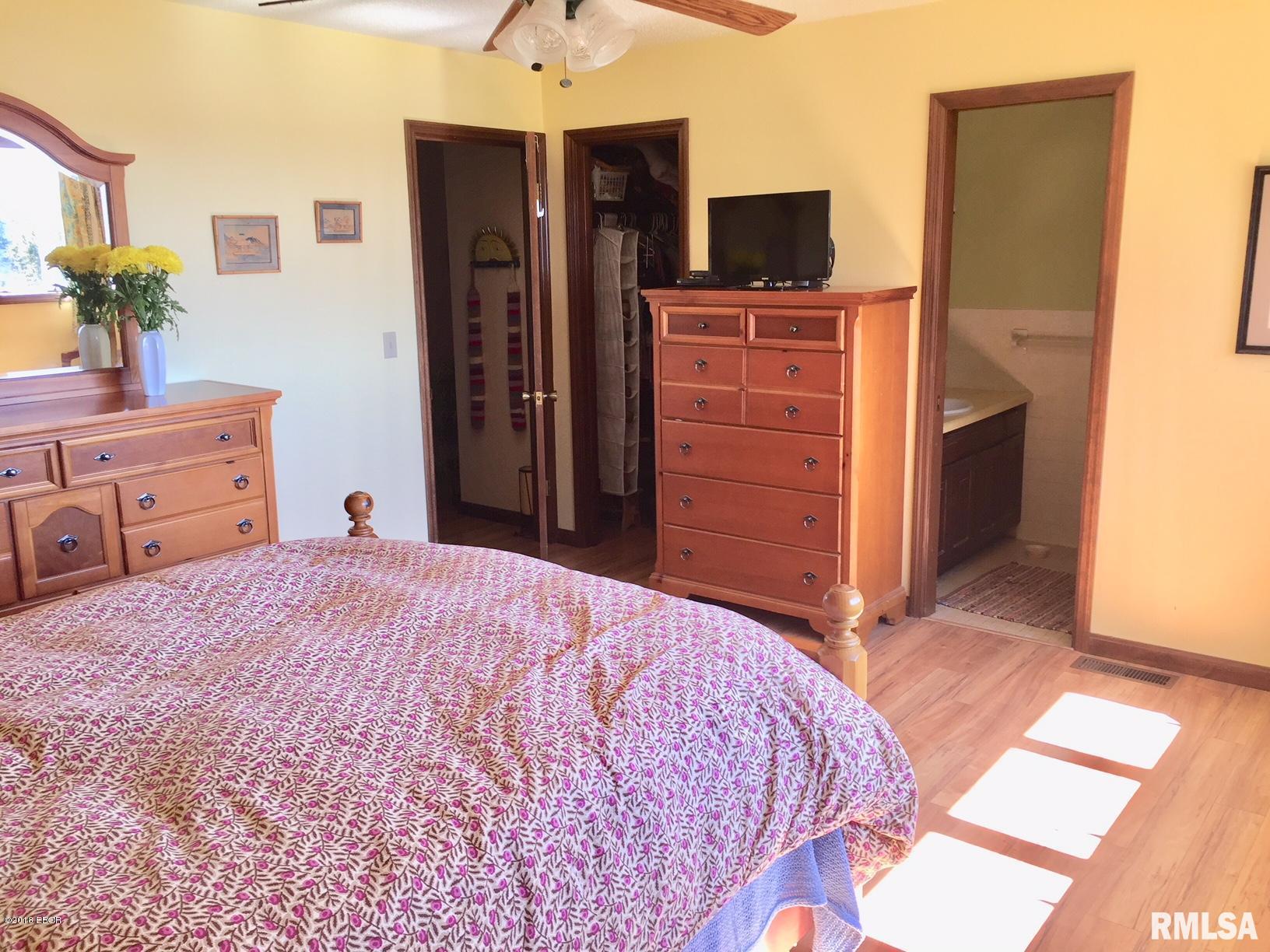 505 Kerr Canyon Road Cobden, IL 62920 - Photo 22 of 50 Gallery Image 22