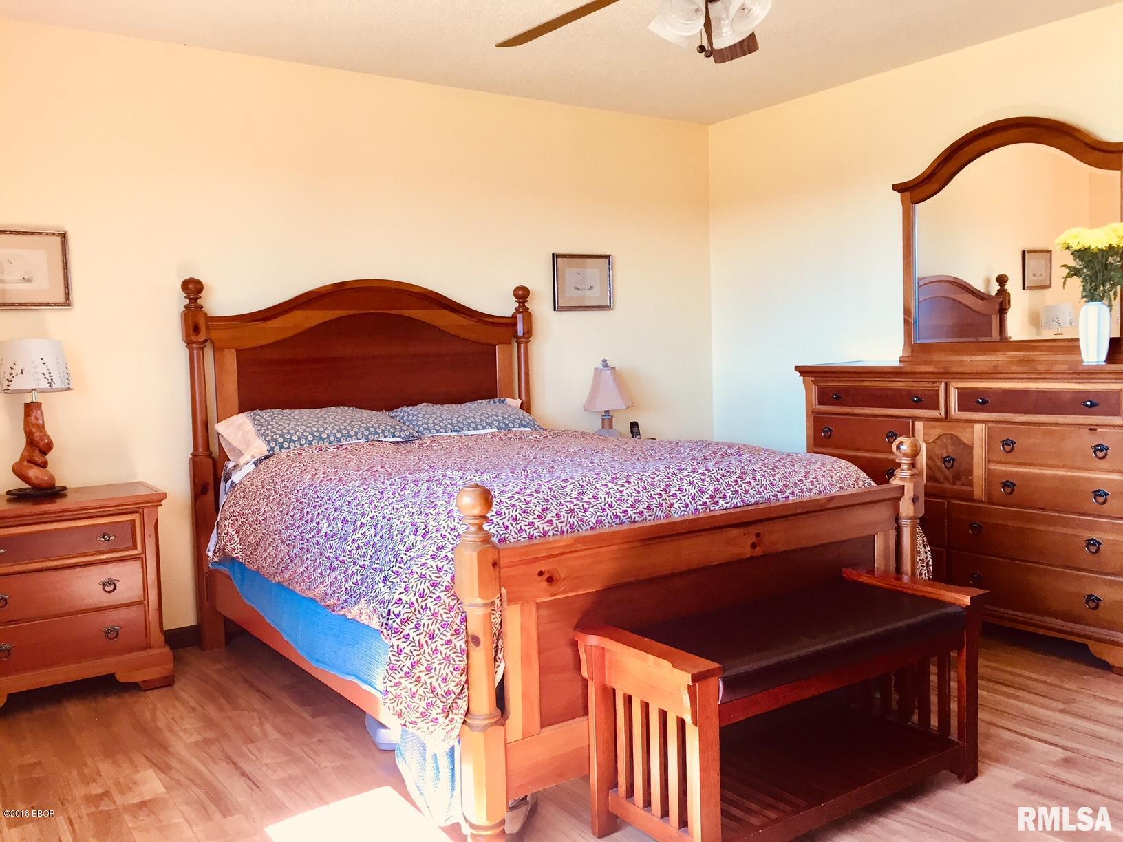 505 Kerr Canyon Road Cobden, IL 62920 - Photo 23 of 50 Gallery Image 23