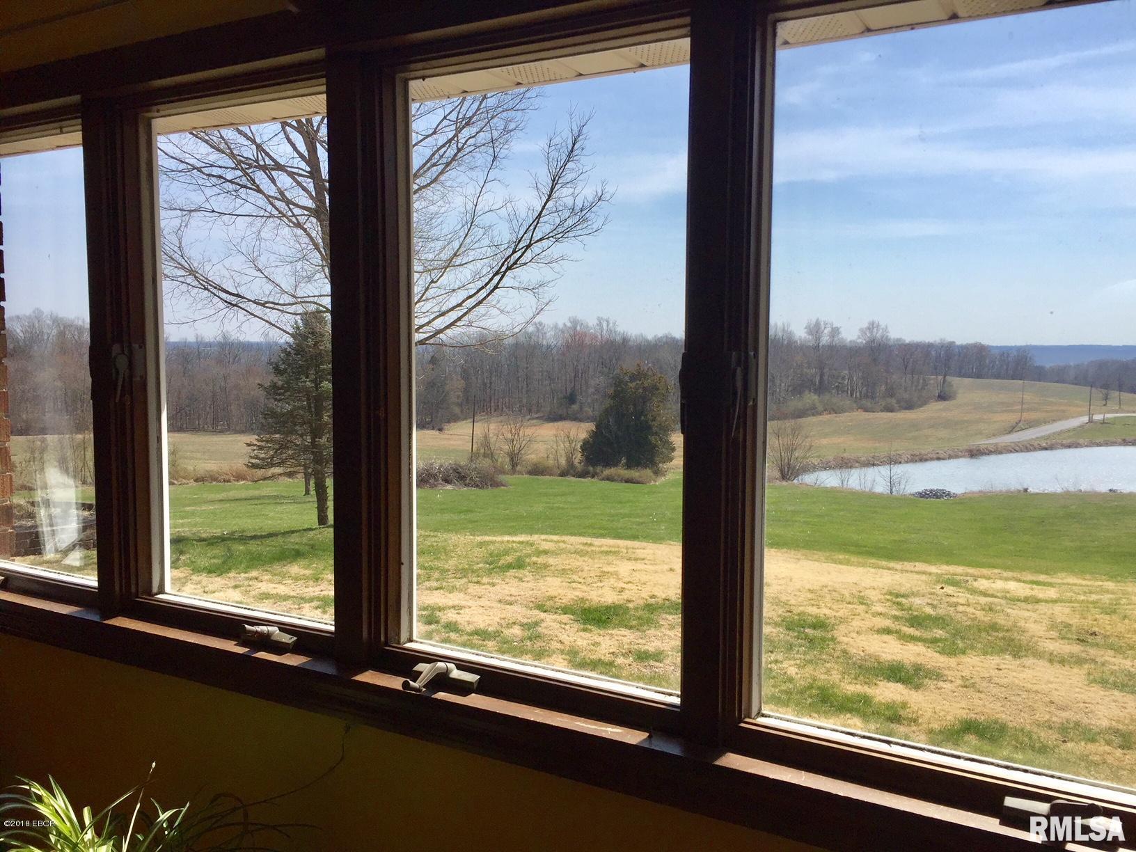 505 Kerr Canyon Road Cobden, IL 62920 - Photo 24 of 50 Gallery Image 24