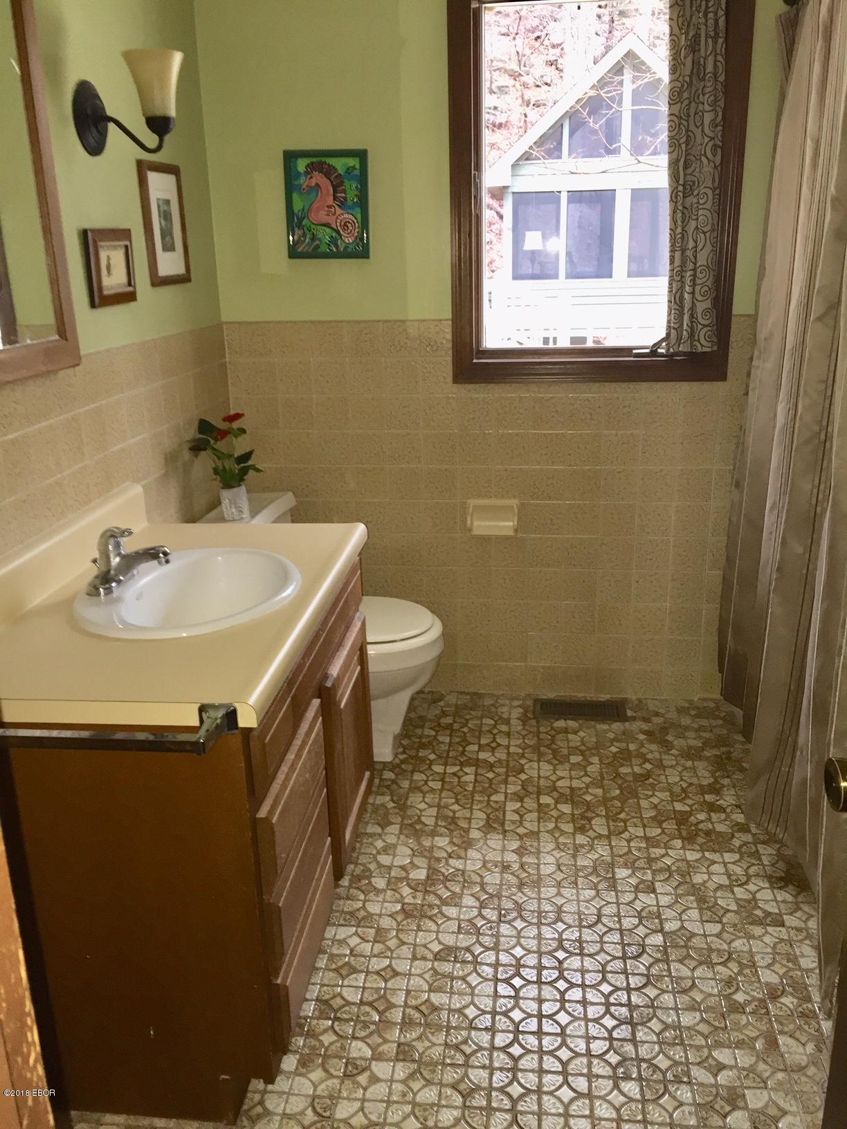 505 Kerr Canyon Road Cobden, IL 62920 - Photo 25 of 50 Gallery Image 25