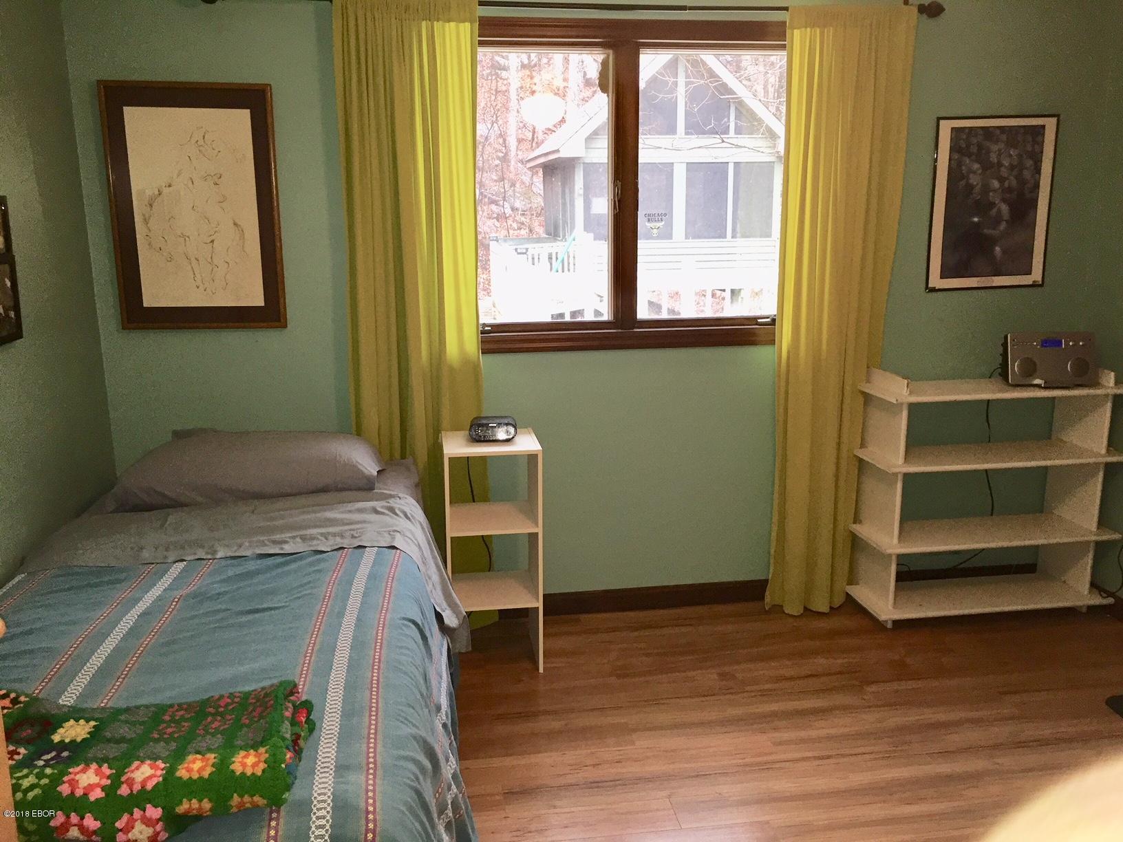 505 Kerr Canyon Road Cobden, IL 62920 - Photo 26 of 50 Gallery Image 26