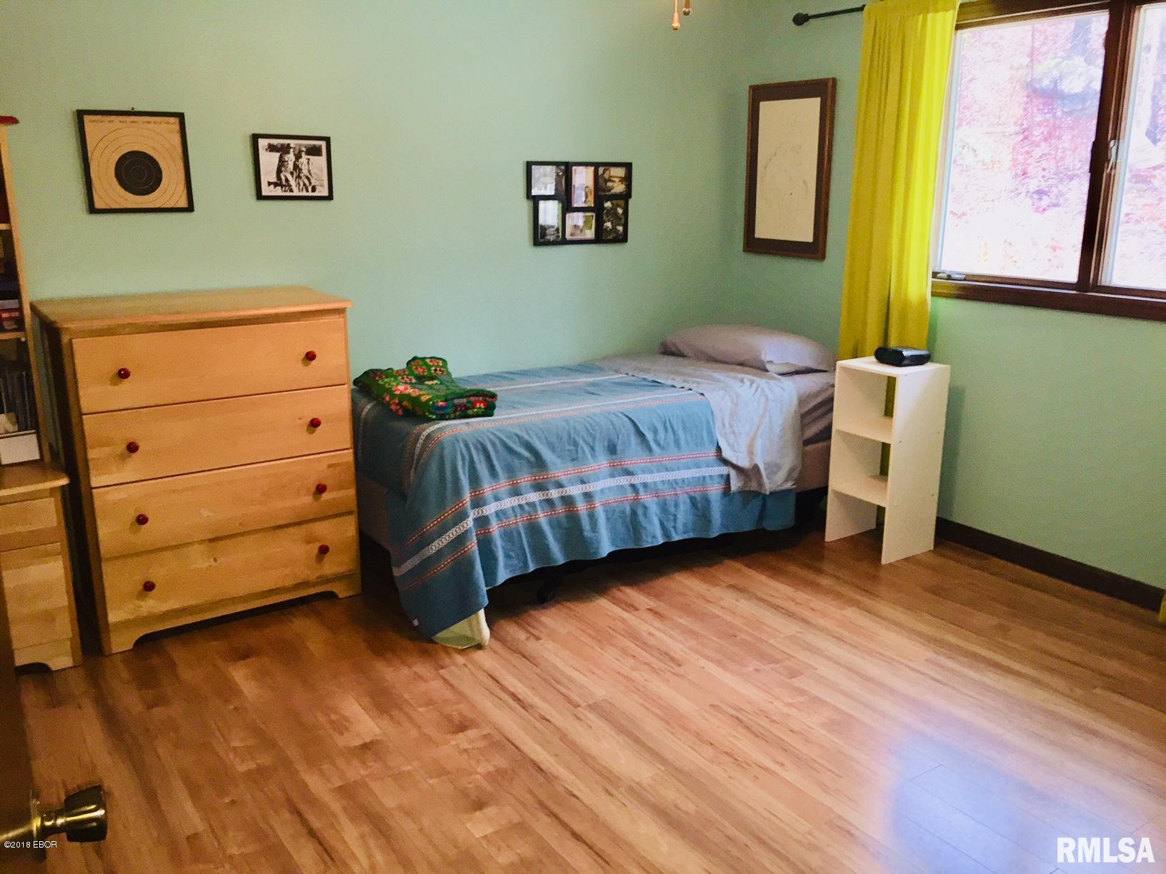 505 Kerr Canyon Road Cobden, IL 62920 - Photo 27 of 50 Gallery Image 27