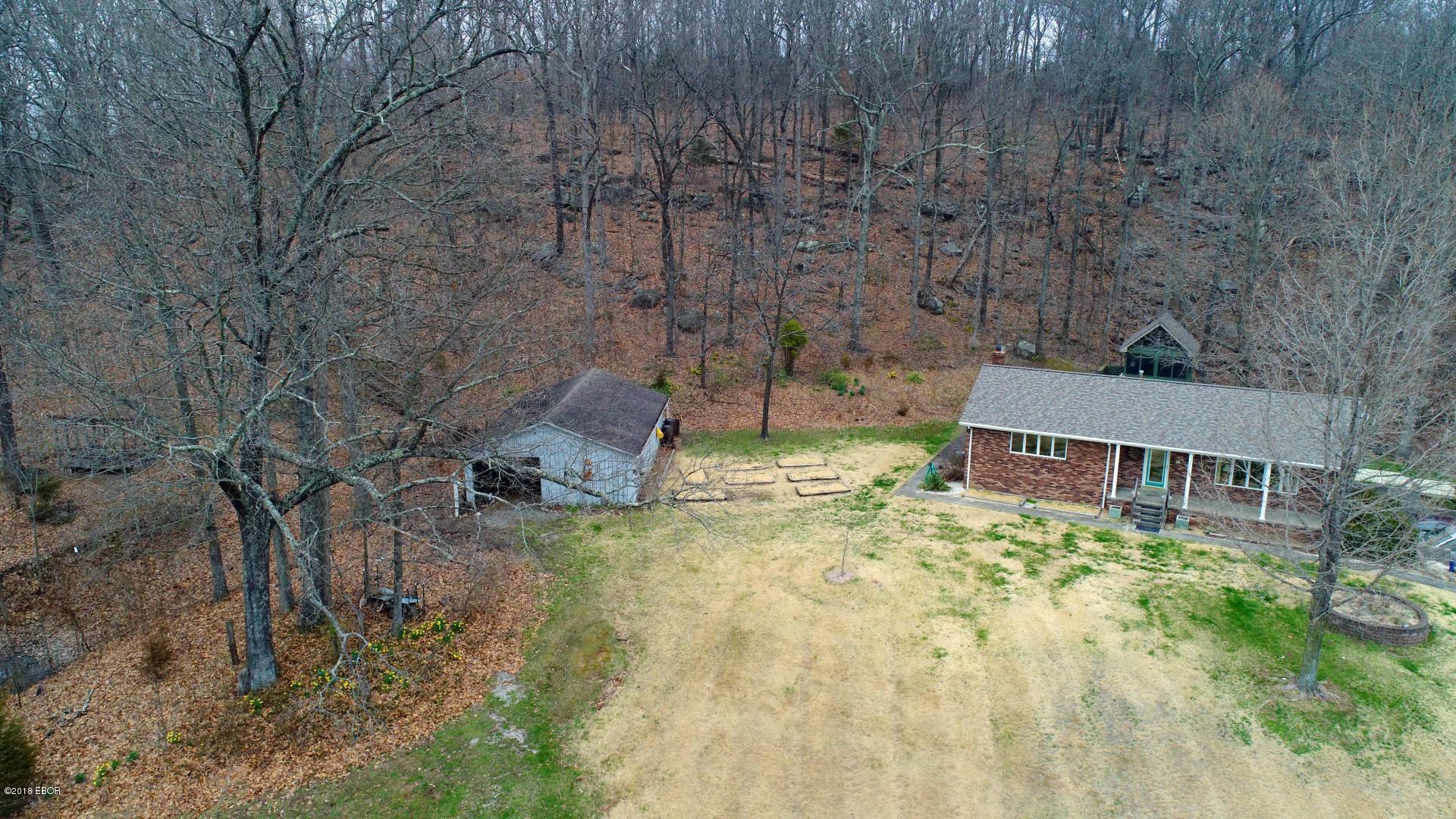 505 Kerr Canyon Road Cobden, IL 62920 - Photo 3 of 50 Gallery Image 3