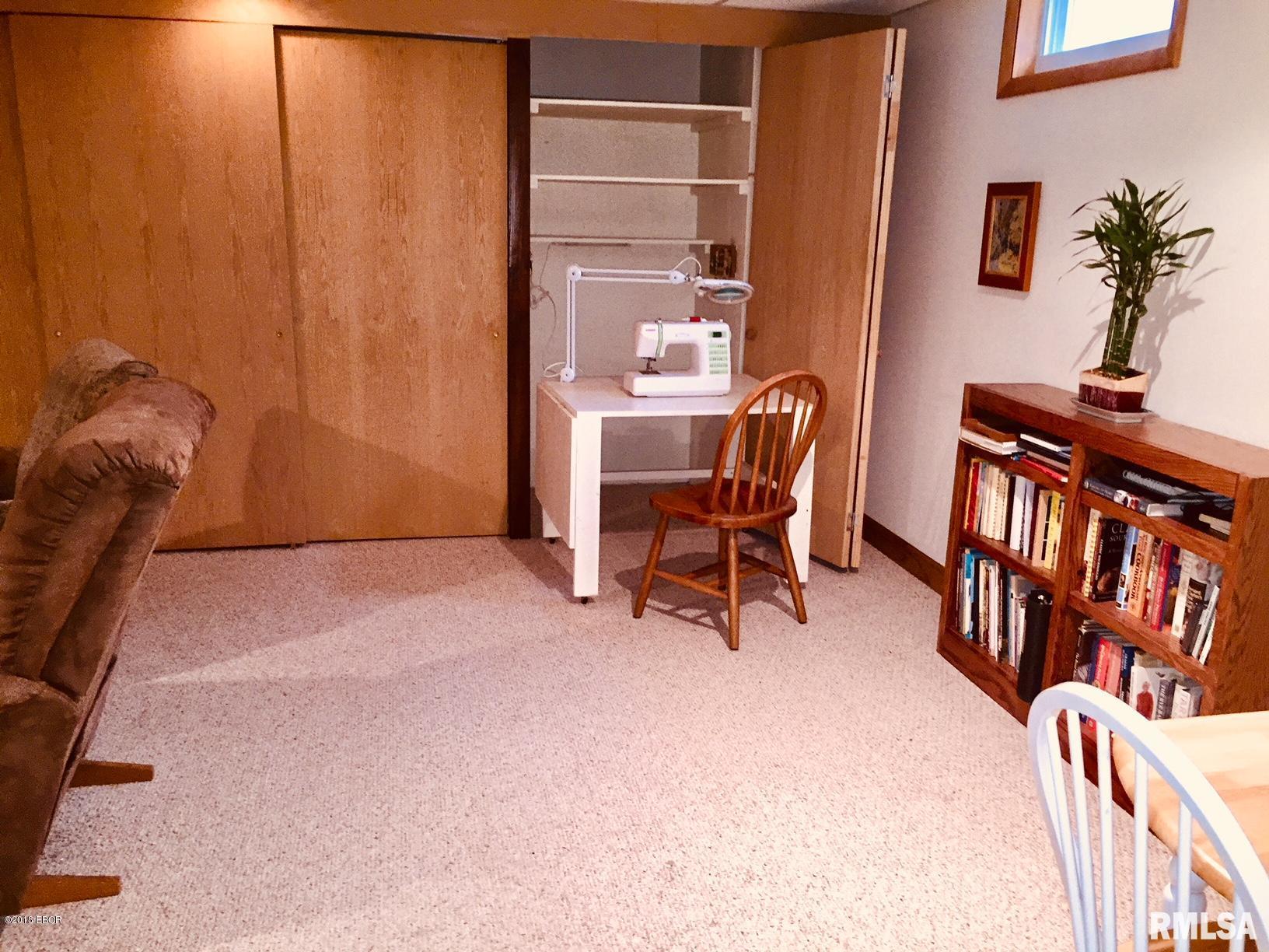 505 Kerr Canyon Road Cobden, IL 62920 - Photo 31 of 50 Gallery Image 31