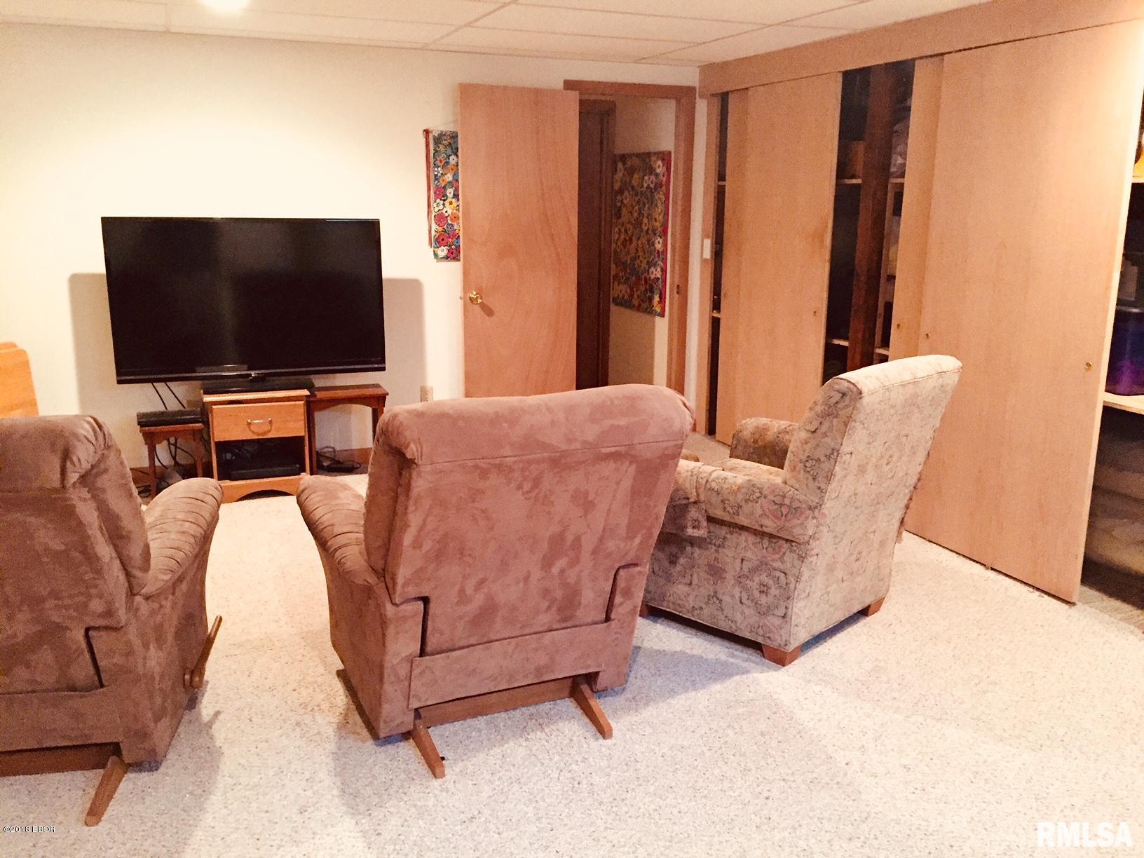 505 Kerr Canyon Road Cobden, IL 62920 - Photo 32 of 50 Gallery Image 32