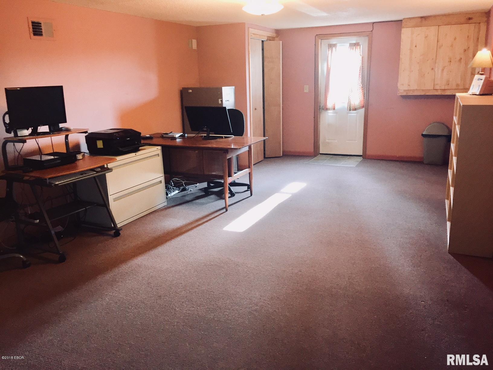 505 Kerr Canyon Road Cobden, IL 62920 - Photo 40 of 50 Gallery Image 40