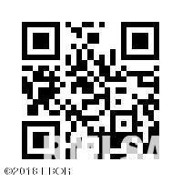 505 Kerr Canyon Road Cobden, IL 62920 - Photo 41 of 50 Gallery Image 41