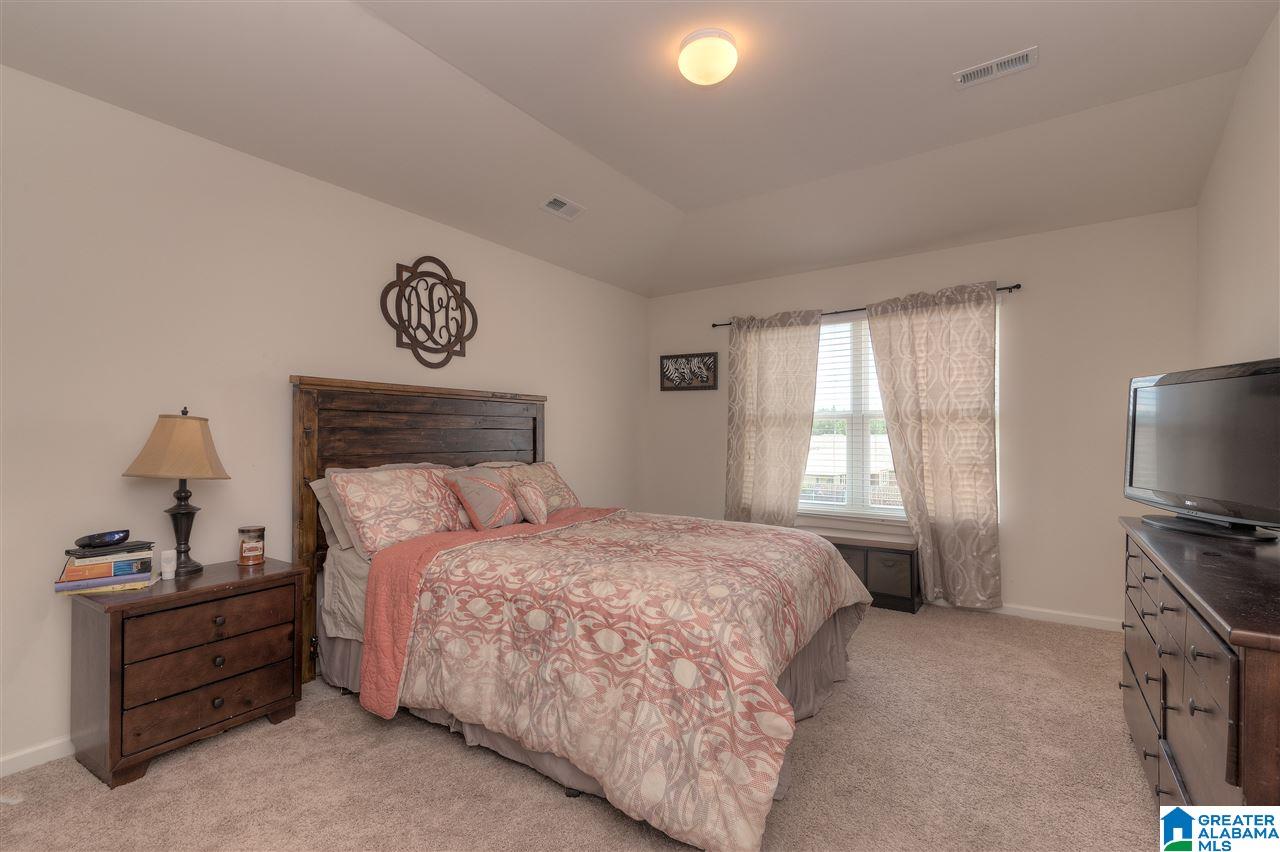 402 Reed Way Kimberly, AL 35091 - Photo 6 of 26