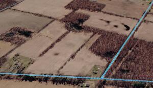 South Stony Lake Road, Unit A Jackson, MI 49201 - Photo 39 of 39 image