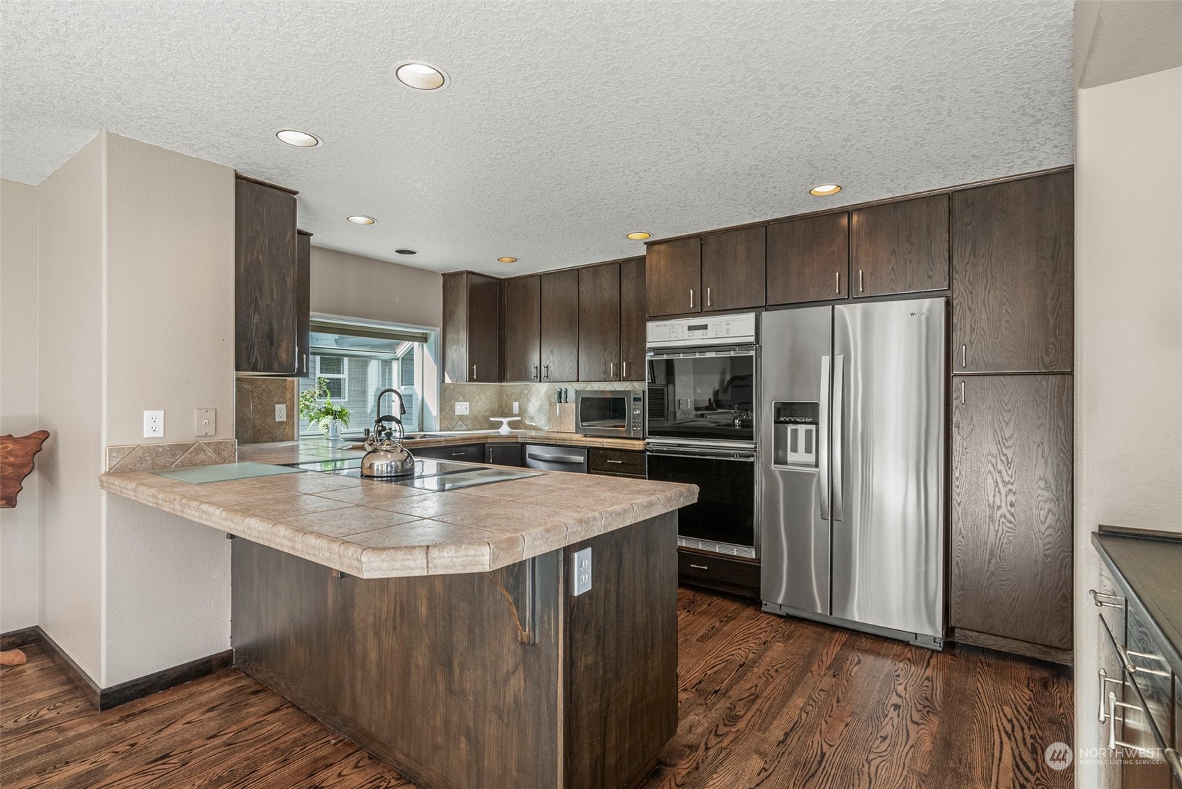 15917 Northeast Union Road, Unit 28 Ridgefield, WA 98642 - Photo 13 of 34 Gallery Image 13