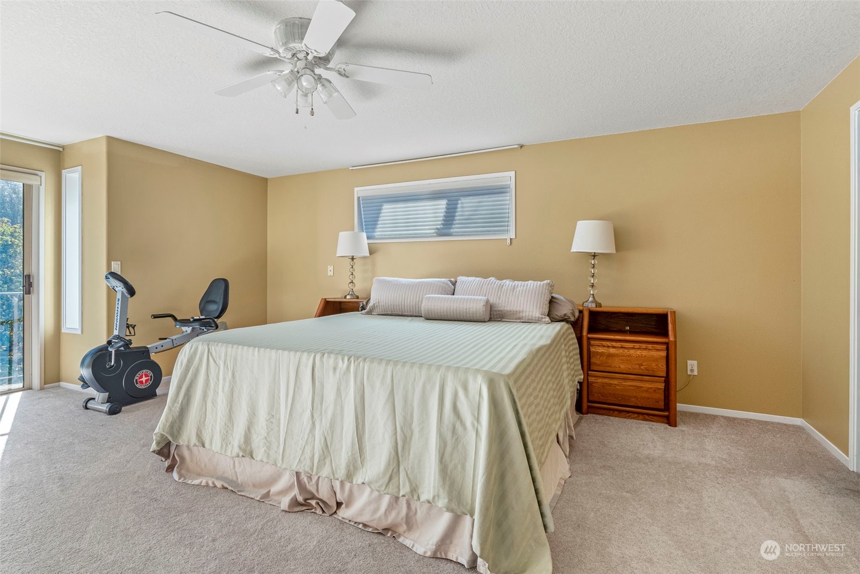 15917 Northeast Union Road, Unit 28 Ridgefield, WA 98642 - Photo 16 of 34 Gallery Image 16
