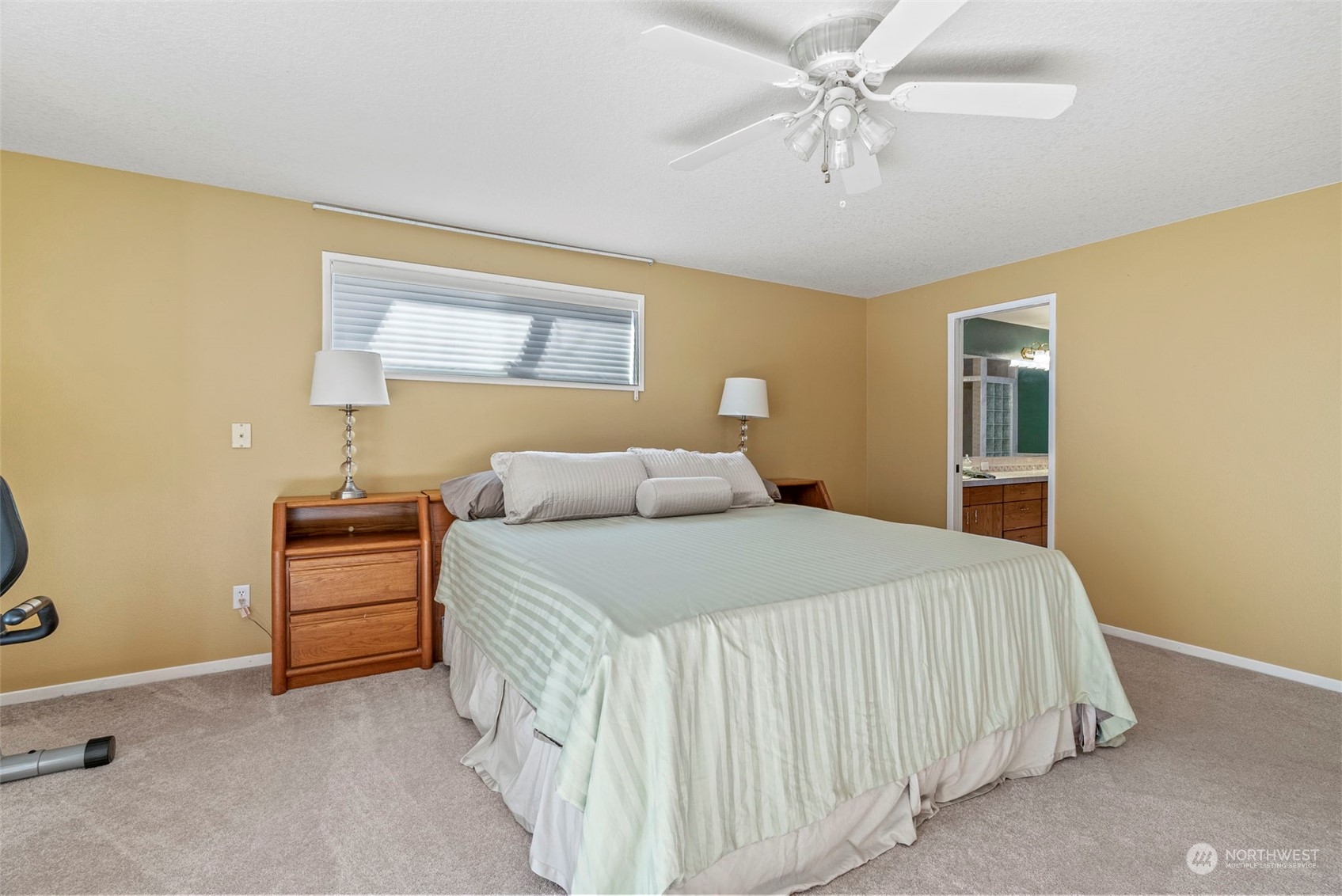 15917 Northeast Union Road, Unit 28 Ridgefield, WA 98642 - Photo 17 of 34 Gallery Image 17