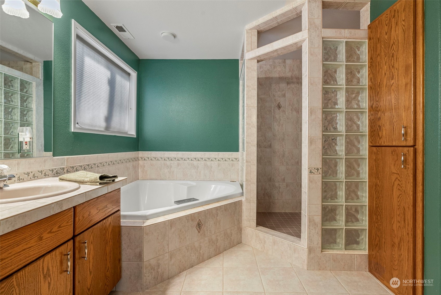 15917 Northeast Union Road, Unit 28 Ridgefield, WA 98642 - Photo 19 of 34 Gallery Image 19