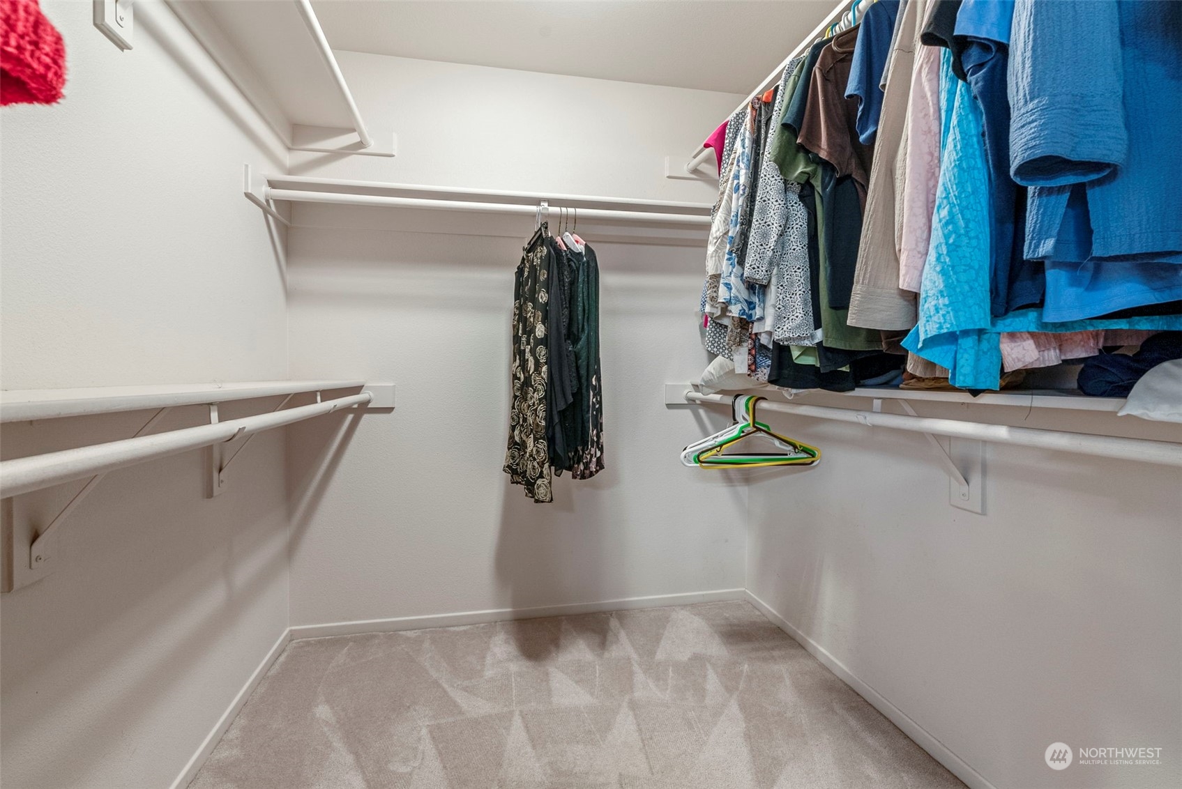 15917 Northeast Union Road, Unit 28 Ridgefield, WA 98642 - Photo 20 of 34 Gallery Image 20