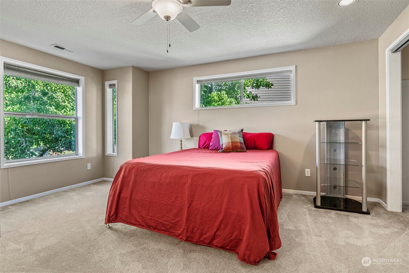 15917 Northeast Union Road, Unit 28 Ridgefield, WA 98642 - Photo 21 of 34 Gallery Image 21