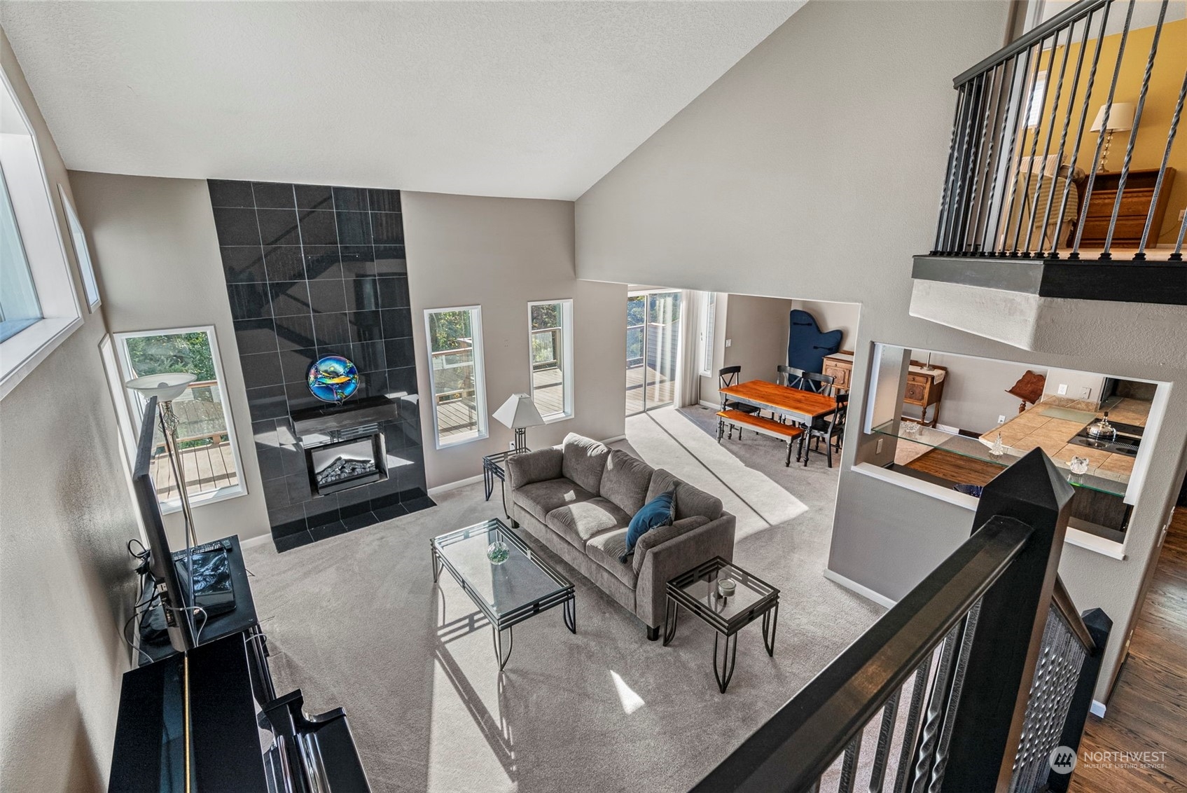 15917 Northeast Union Road, Unit 28 Ridgefield, WA 98642 - Photo 23 of 34 Gallery Image 23