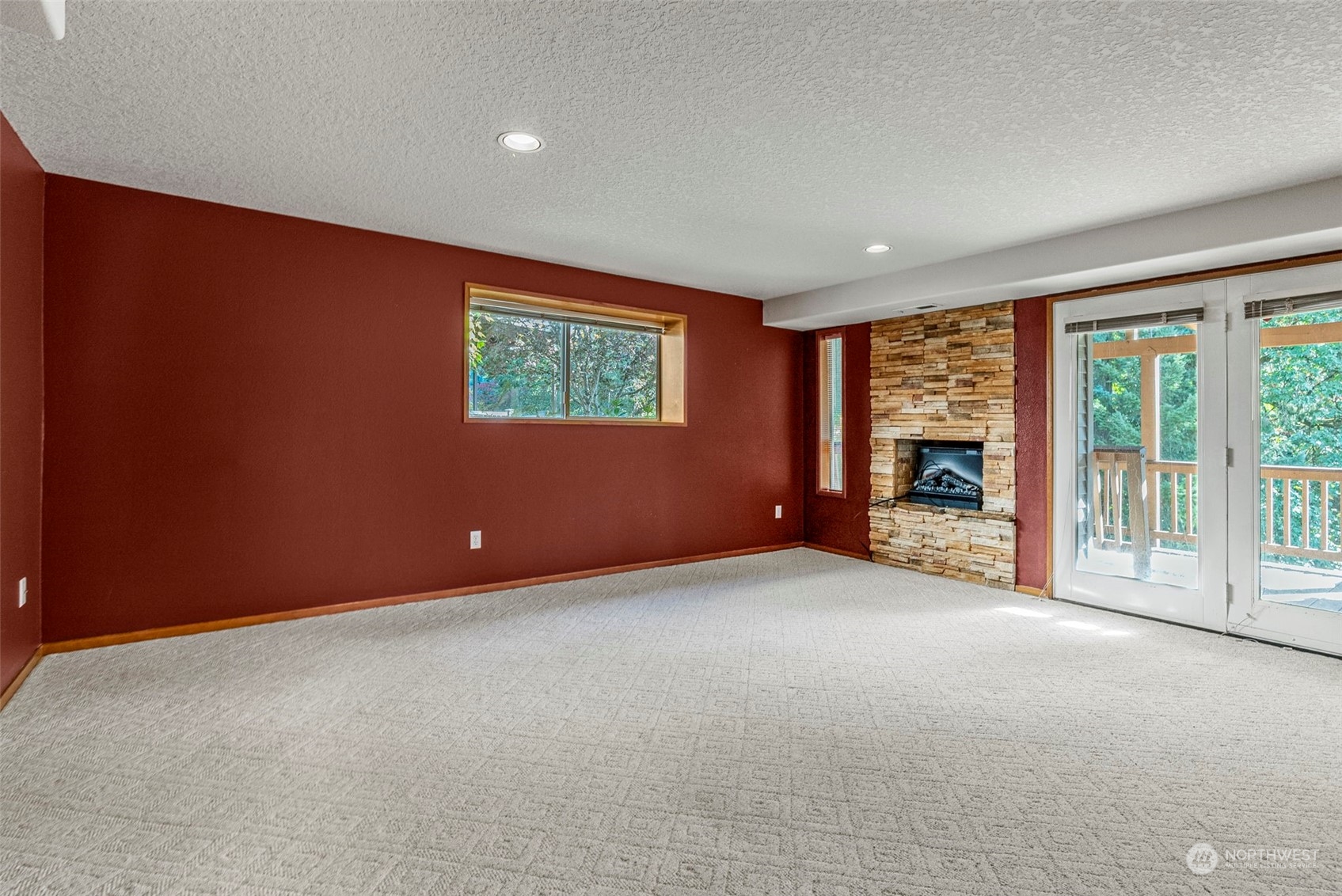 15917 Northeast Union Road, Unit 28 Ridgefield, WA 98642 - Photo 24 of 34 Gallery Image 24