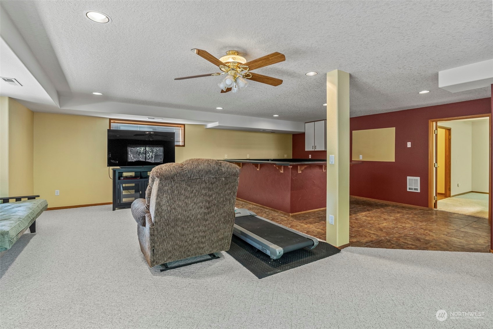 15917 Northeast Union Road, Unit 28 Ridgefield, WA 98642 - Photo 25 of 34 Gallery Image 25