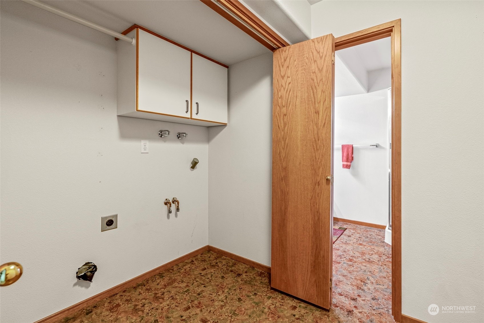 15917 Northeast Union Road, Unit 28 Ridgefield, WA 98642 - Photo 29 of 34 Gallery Image 29
