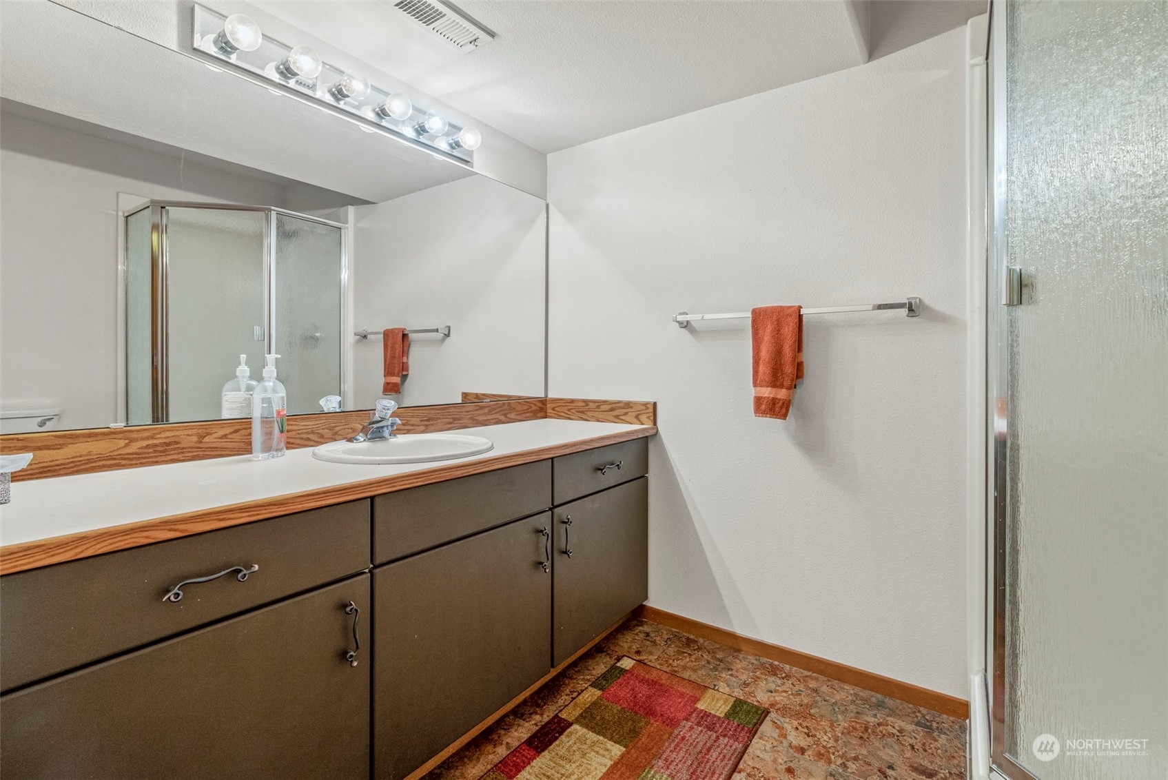 15917 Northeast Union Road, Unit 28 Ridgefield, WA 98642 - Photo 30 of 34 Gallery Image 30