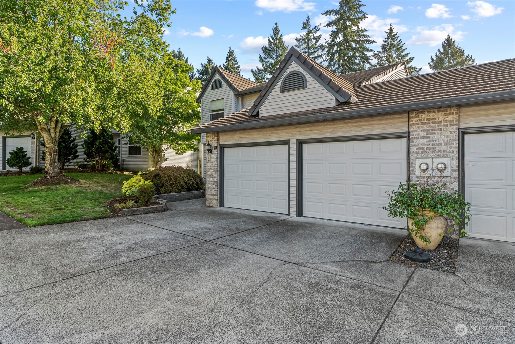 15917 Northeast Union Road, Unit 28 Ridgefield, WA 98642 - Photo 3 of 34 Gallery Image 3