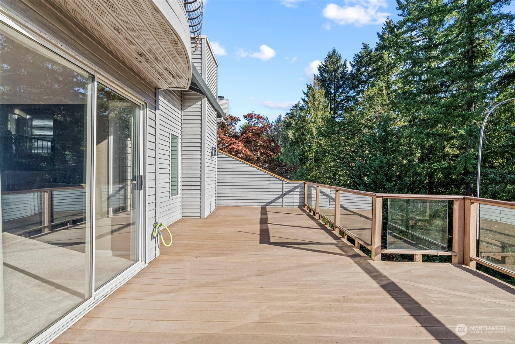 15917 Northeast Union Road, Unit 28 Ridgefield, WA 98642 - Photo 31 of 34 Gallery Image 31
