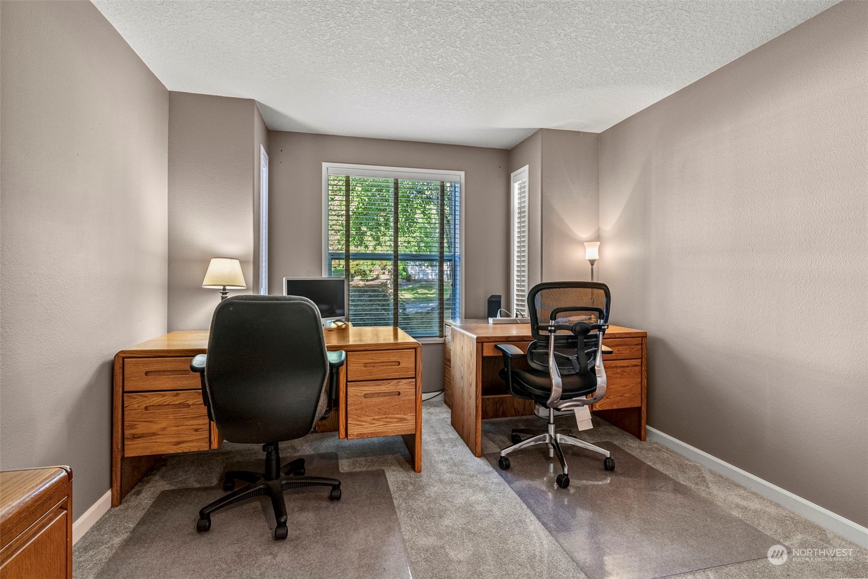 15917 Northeast Union Road, Unit 28 Ridgefield, WA 98642 - Photo 5 of 34 Gallery Image 5