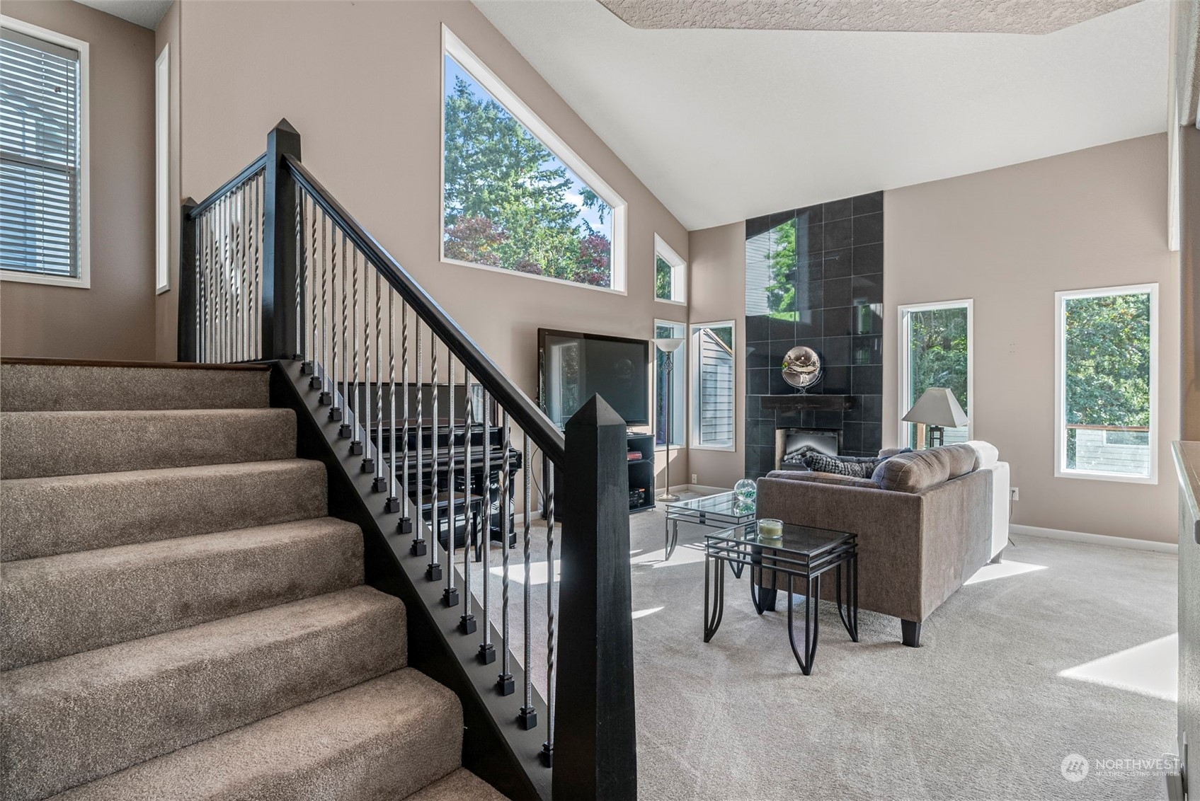 15917 Northeast Union Road, Unit 28 Ridgefield, WA 98642 - Photo 6 of 34 Gallery Image 6