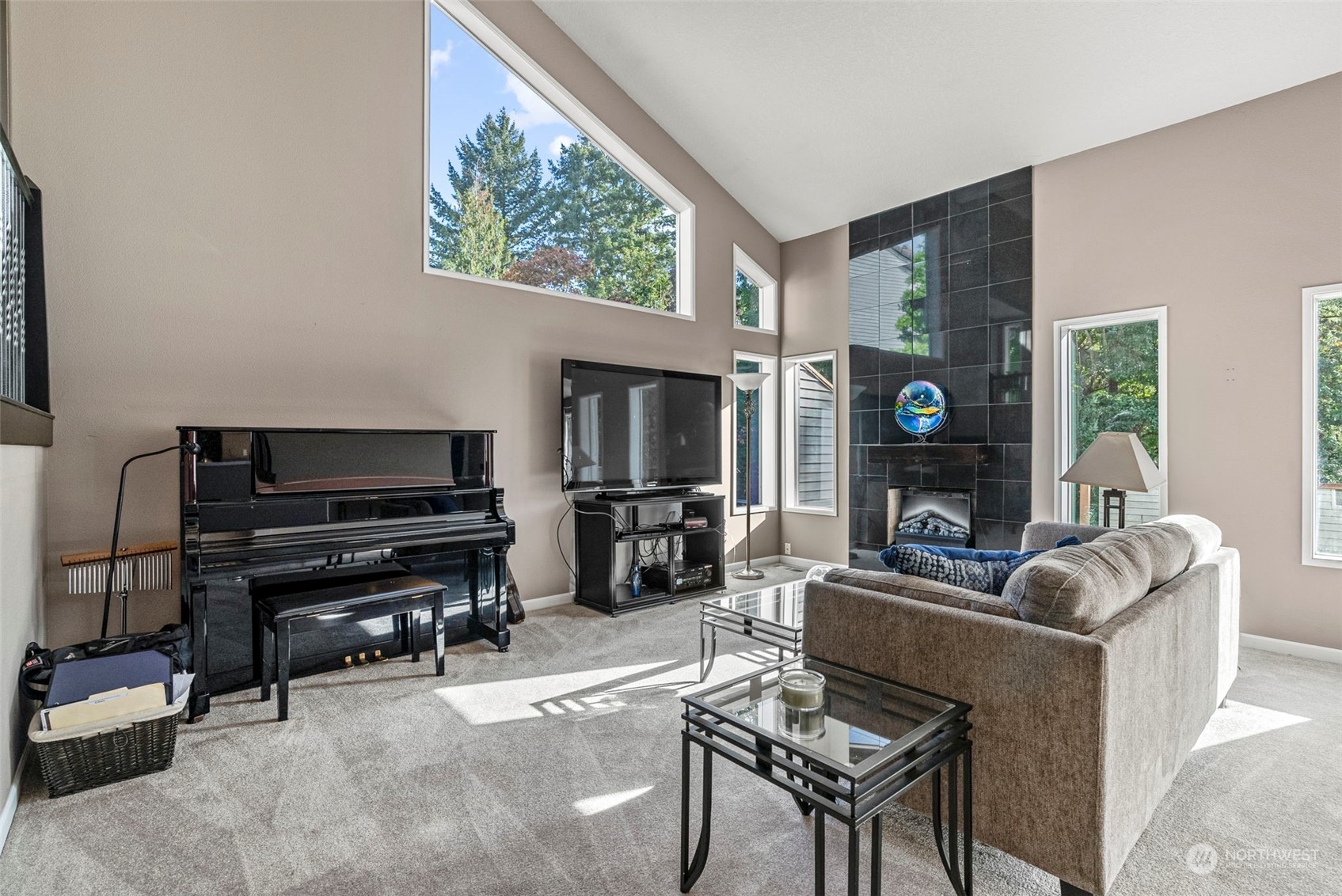 15917 Northeast Union Road, Unit 28 Ridgefield, WA 98642 - Photo 7 of 34 Gallery Image 7