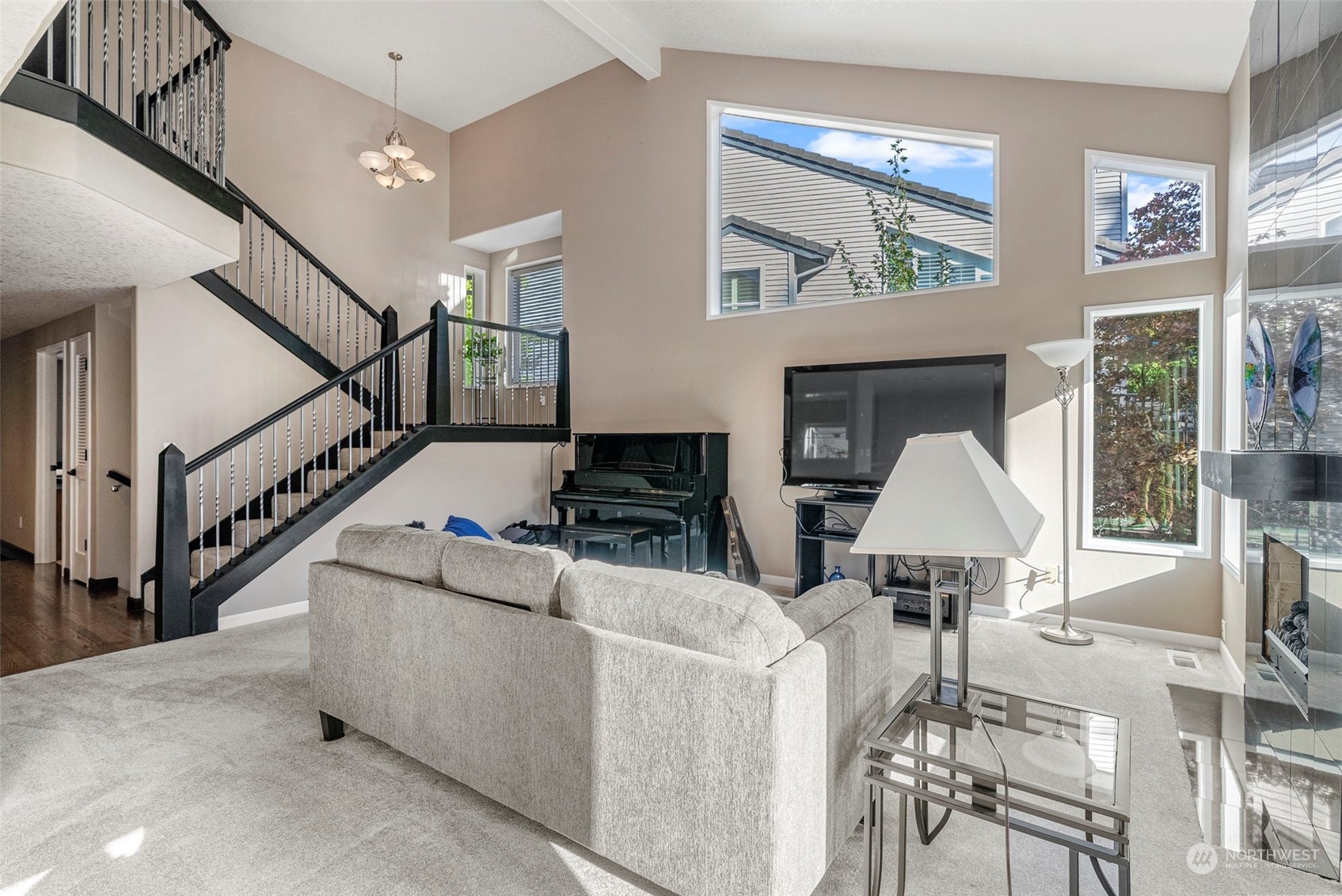15917 Northeast Union Road, Unit 28 Ridgefield, WA 98642 - Photo 8 of 34 Gallery Image 8
