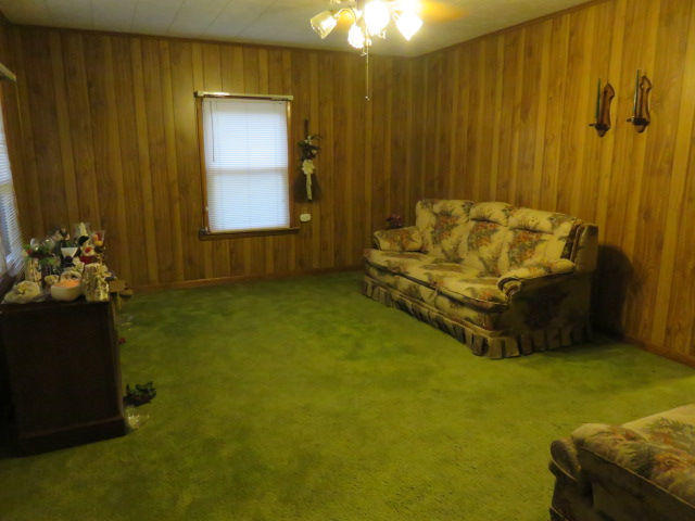 210 Government Plant Road Saltville, VA 24370 - Photo 2 of 19 government p lr