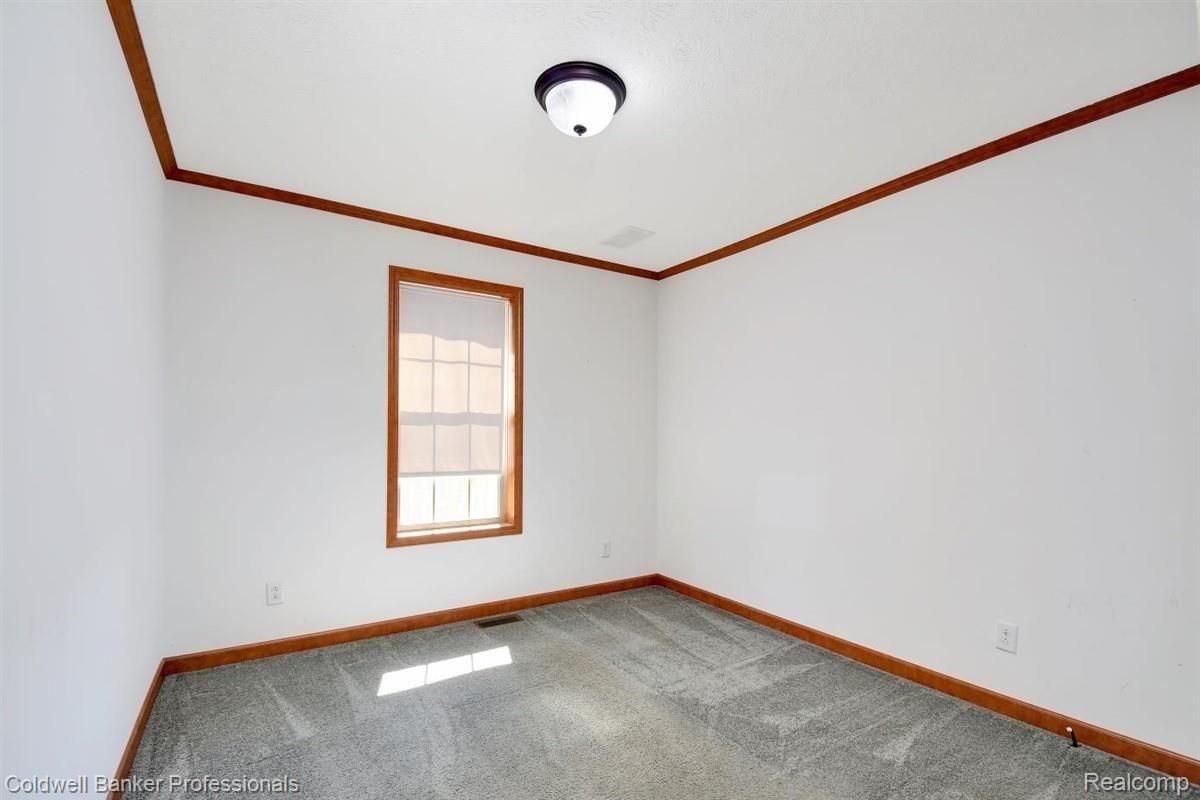 8761 Rich Road Mayville, MI 48744 - Photo 17 of 31 17-DSC_3215.jpg