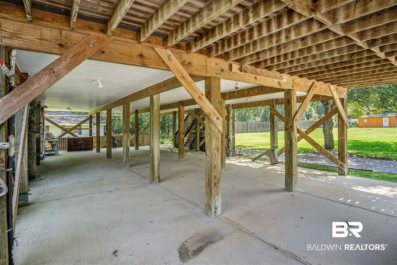 16252 Honey Road Summerdale, AL 36580 - Photo 20 of 24