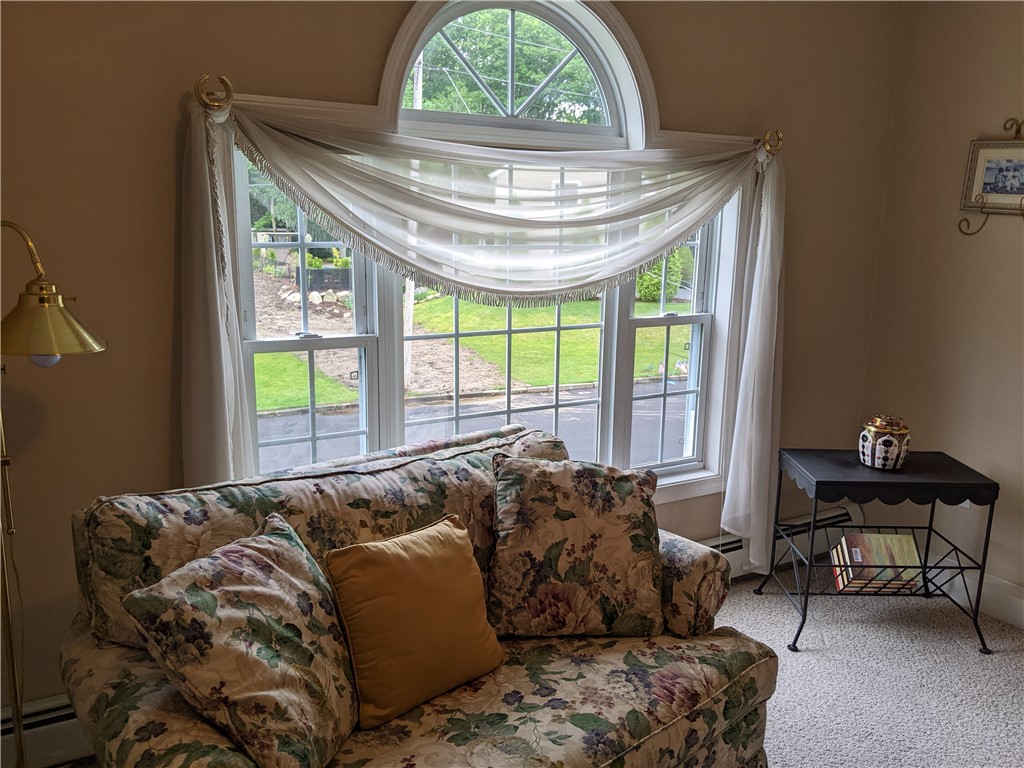 177 Thunder Trail Cranston, RI 02921 - Photo 23 of 31 Othrside