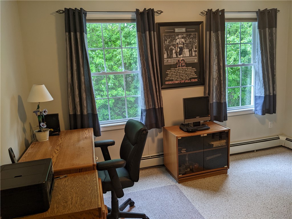 177 Thunder Trail Cranston, RI 02921 - Photo 24 of 31 #2