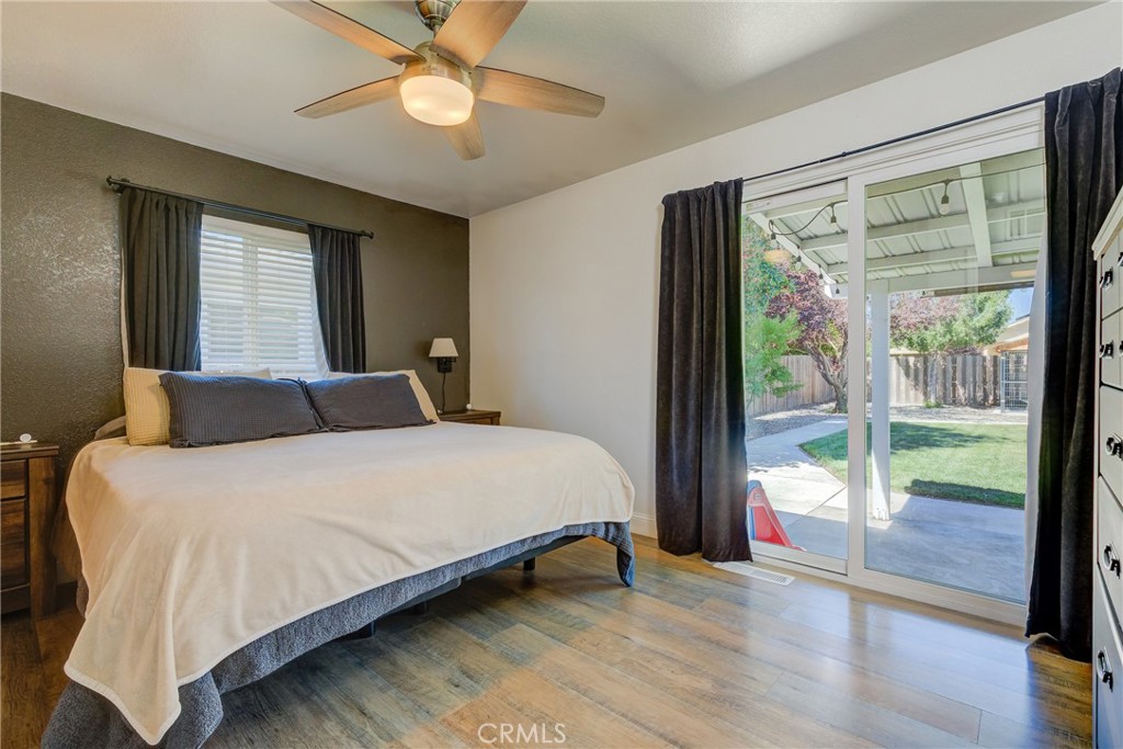 110 Rennat Way Orland, CA 95963 - Photo 25 of 44
