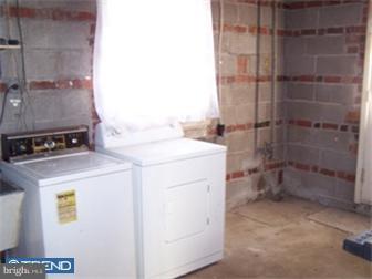 1513 Ashton Road Havertown, PA 19083 - Photo 11 of 12 Basement