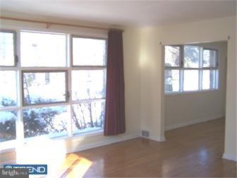 1513 Ashton Road Havertown, PA 19083 - Photo 3 of 12 Living Room