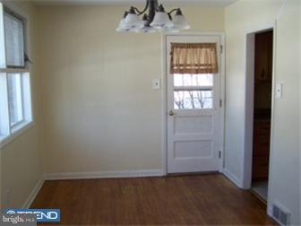 1513 Ashton Road Havertown, PA 19083 - Photo 4 of 12 Dining Room