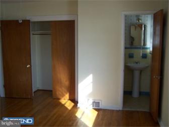 1513 Ashton Road Havertown, PA 19083 - Photo 8 of 12 Bedroom - Main